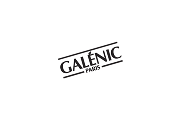 Galénic